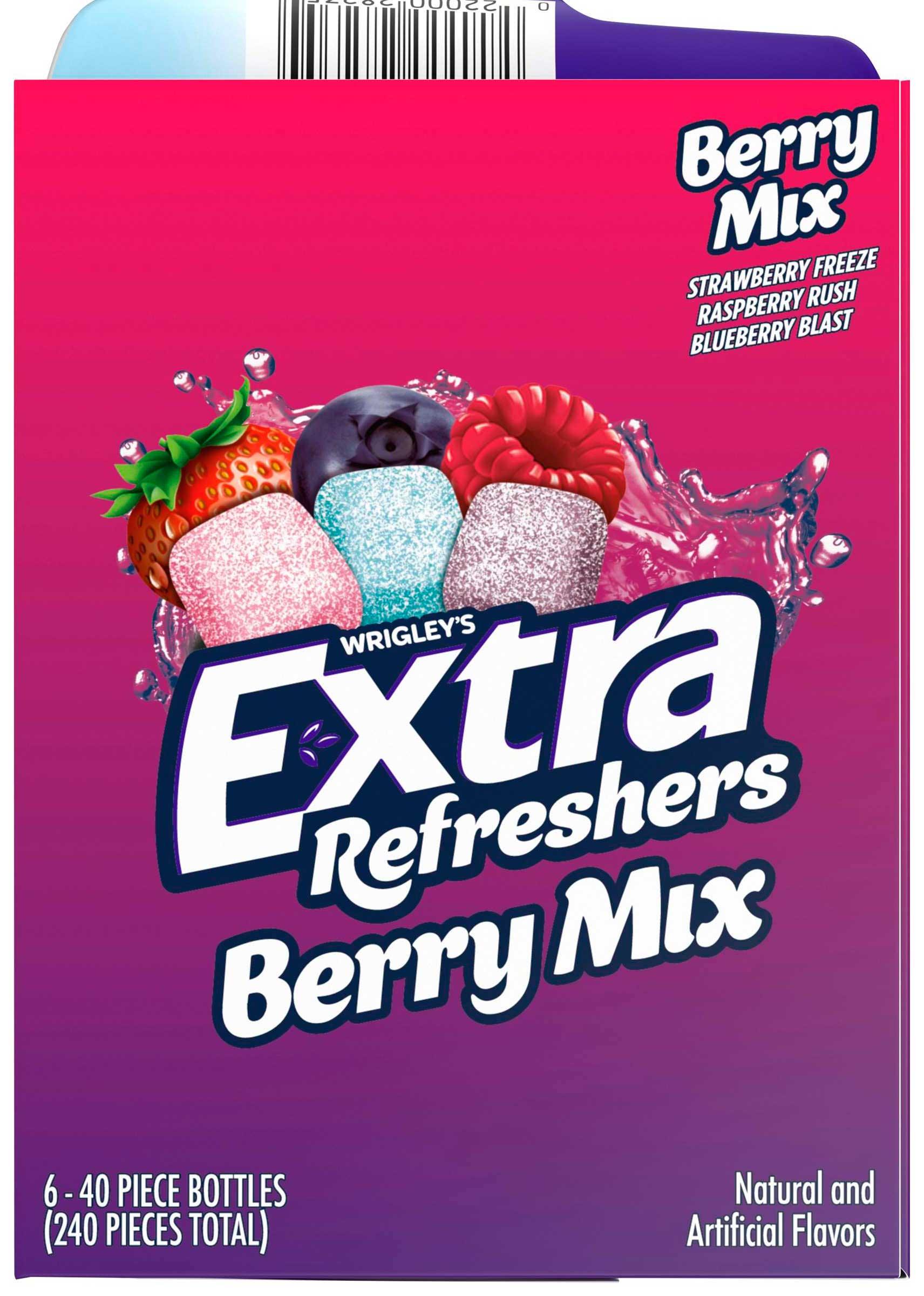 Product gallery 2133232