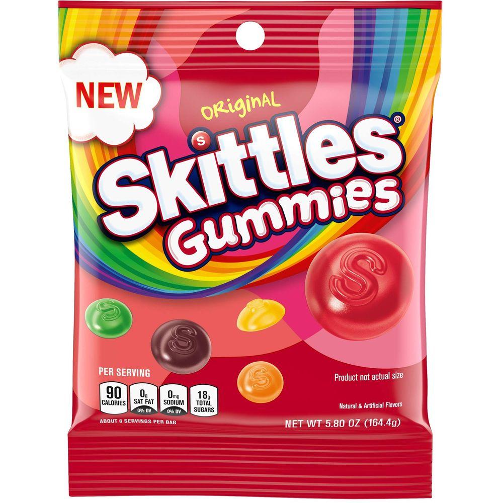 Product gallery 2435474