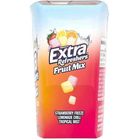 Product gallery 2532855