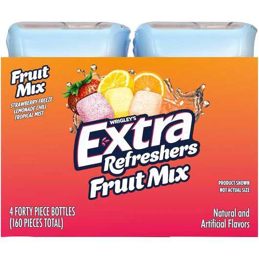 Product gallery 2532861