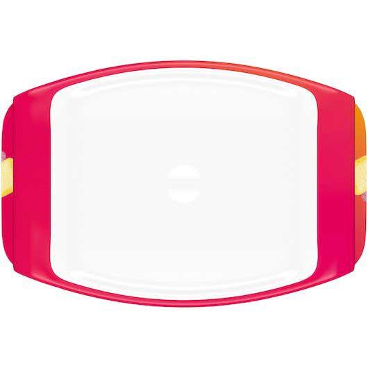 Product gallery 2532873