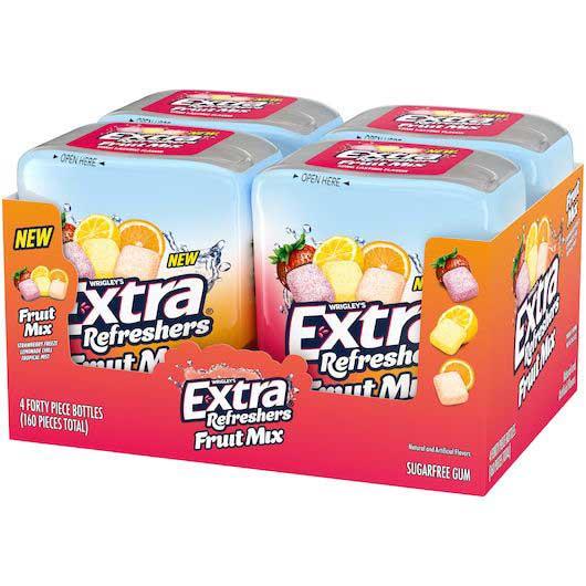 Product gallery 2532840