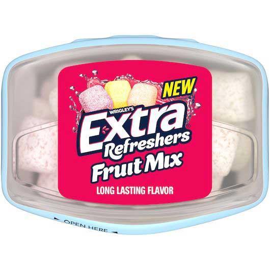 Product gallery 2532849