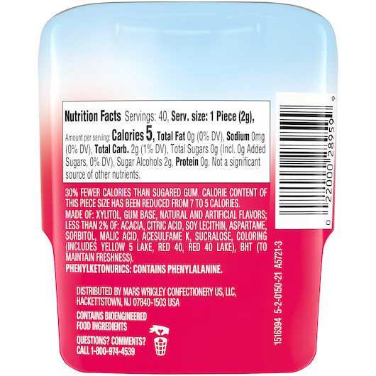 Product gallery 2532852