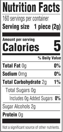 Product gallery 2532876