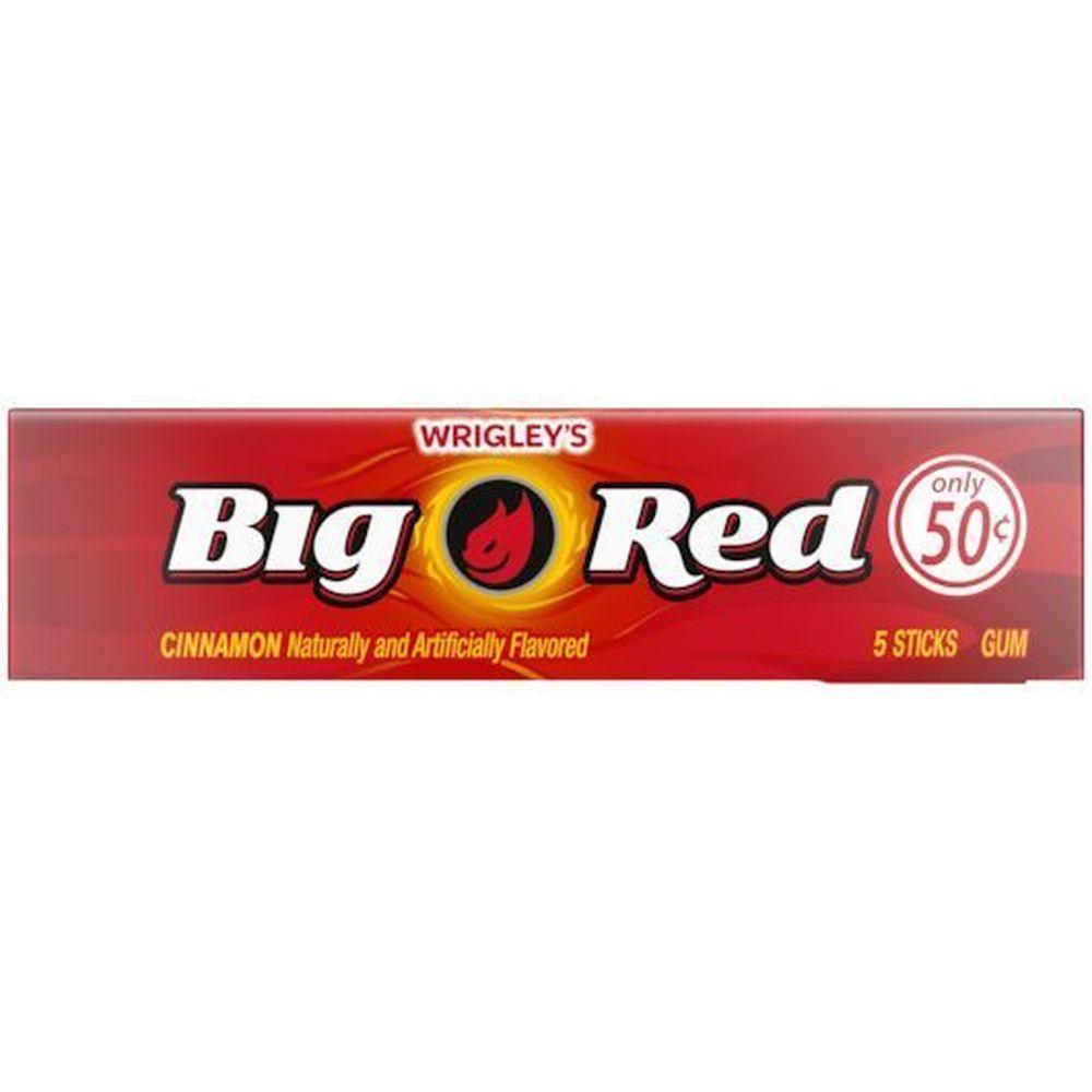 Product gallery 3367657