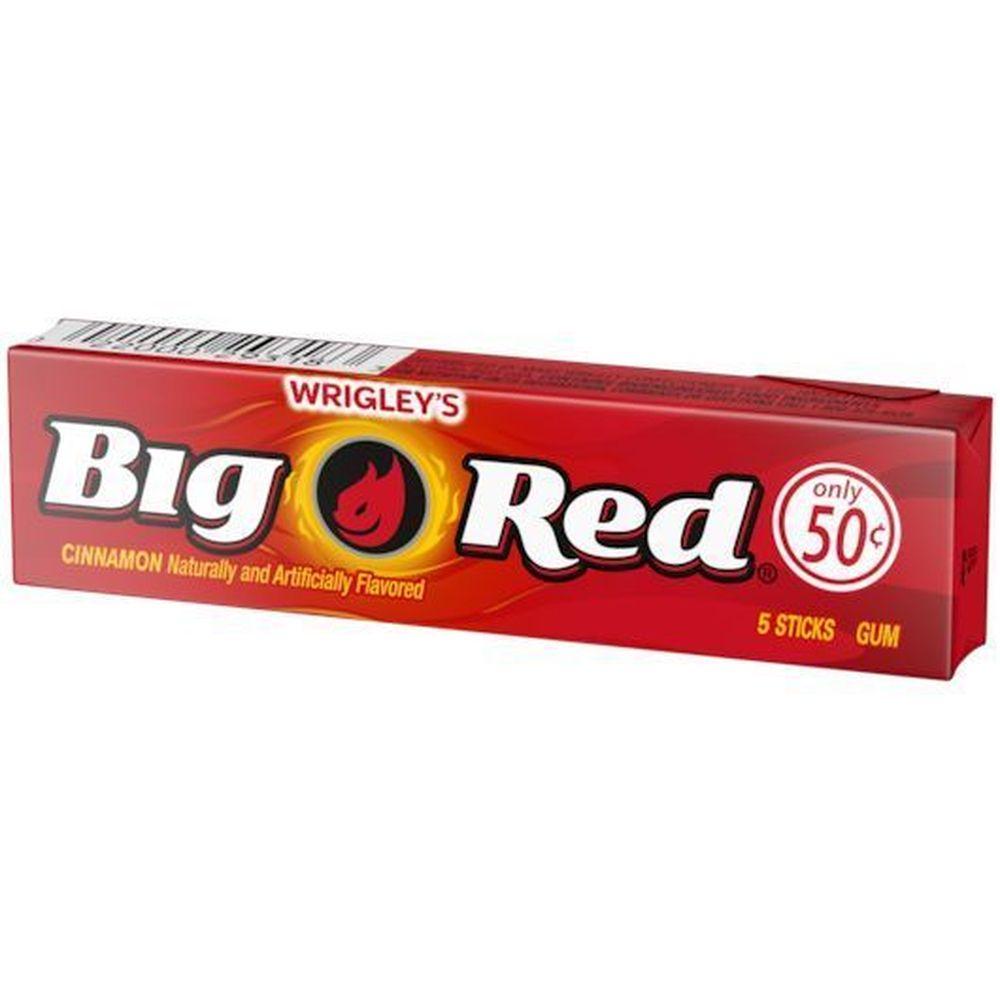 Product gallery 3367663