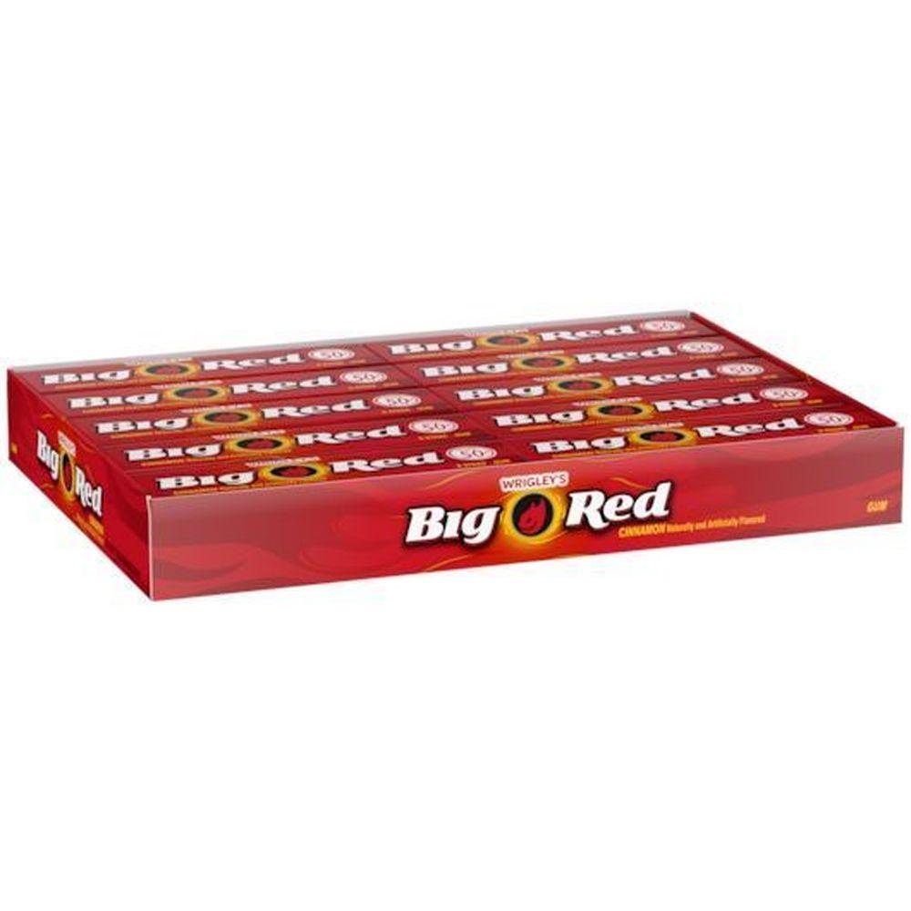 Product gallery 3367672