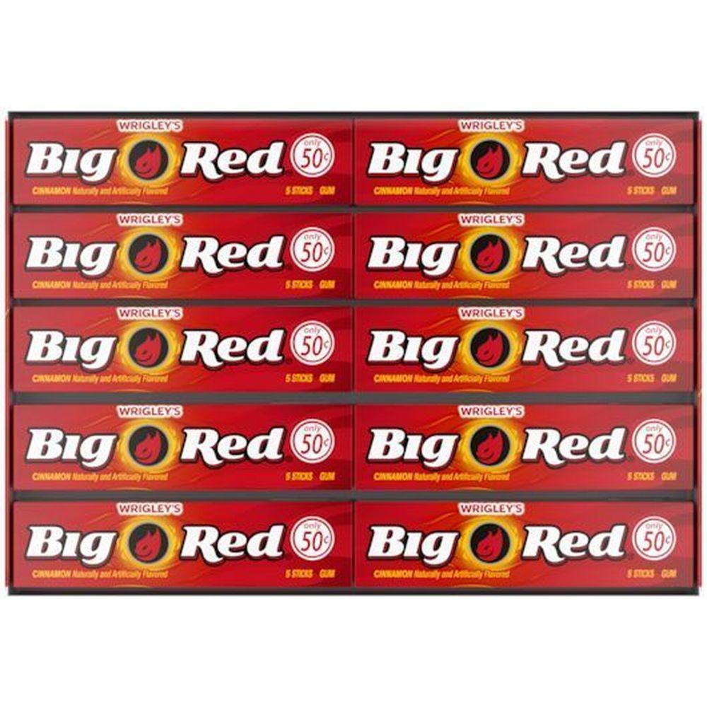 Product gallery 3367642