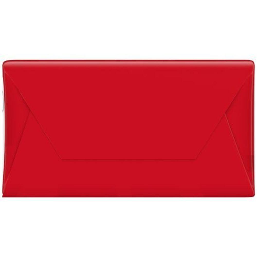 Product gallery 3367645