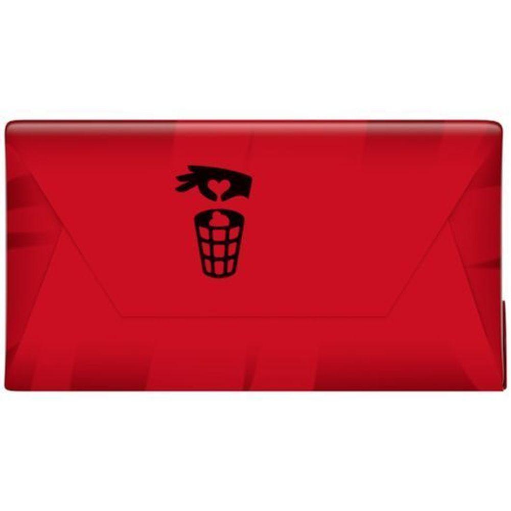 Product gallery 3367651