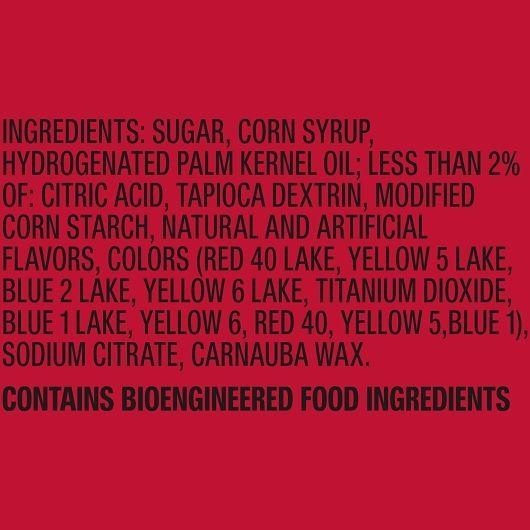 Product gallery 3673481