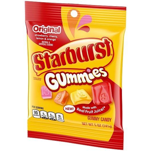 Product gallery 3673559