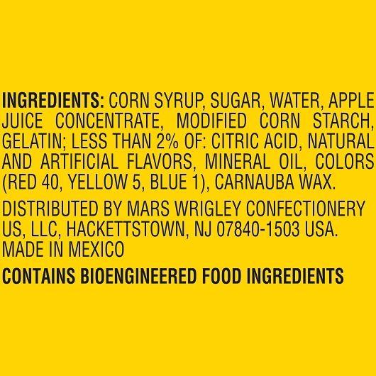 Product gallery 3673580