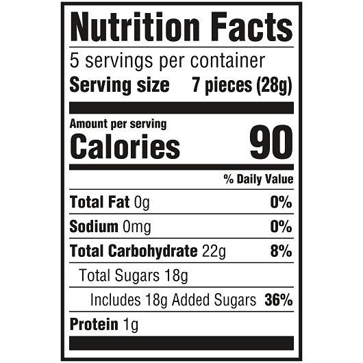 Product gallery 3673577