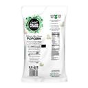 Sweet Chaos Jalapeno Blue Cheese Popcorn, 1.5 Ounce -- 8 per case