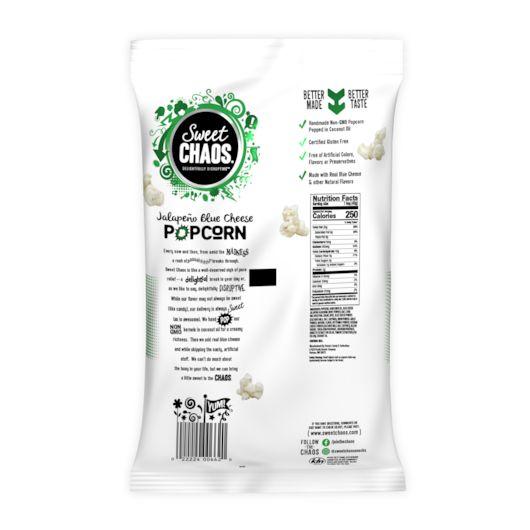 Product gallery 488591804