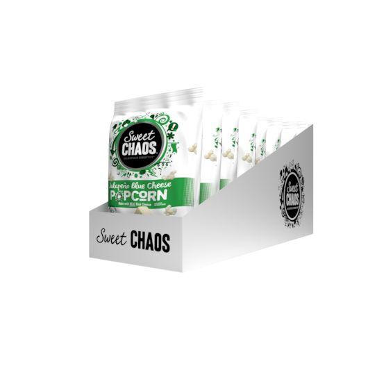 Product gallery 240890680