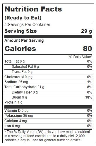 Product gallery 3359425