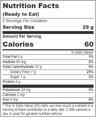 Product gallery 2776979