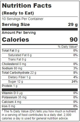 Product gallery 3011853