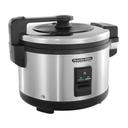 Hamilton Beach Rice Cooker