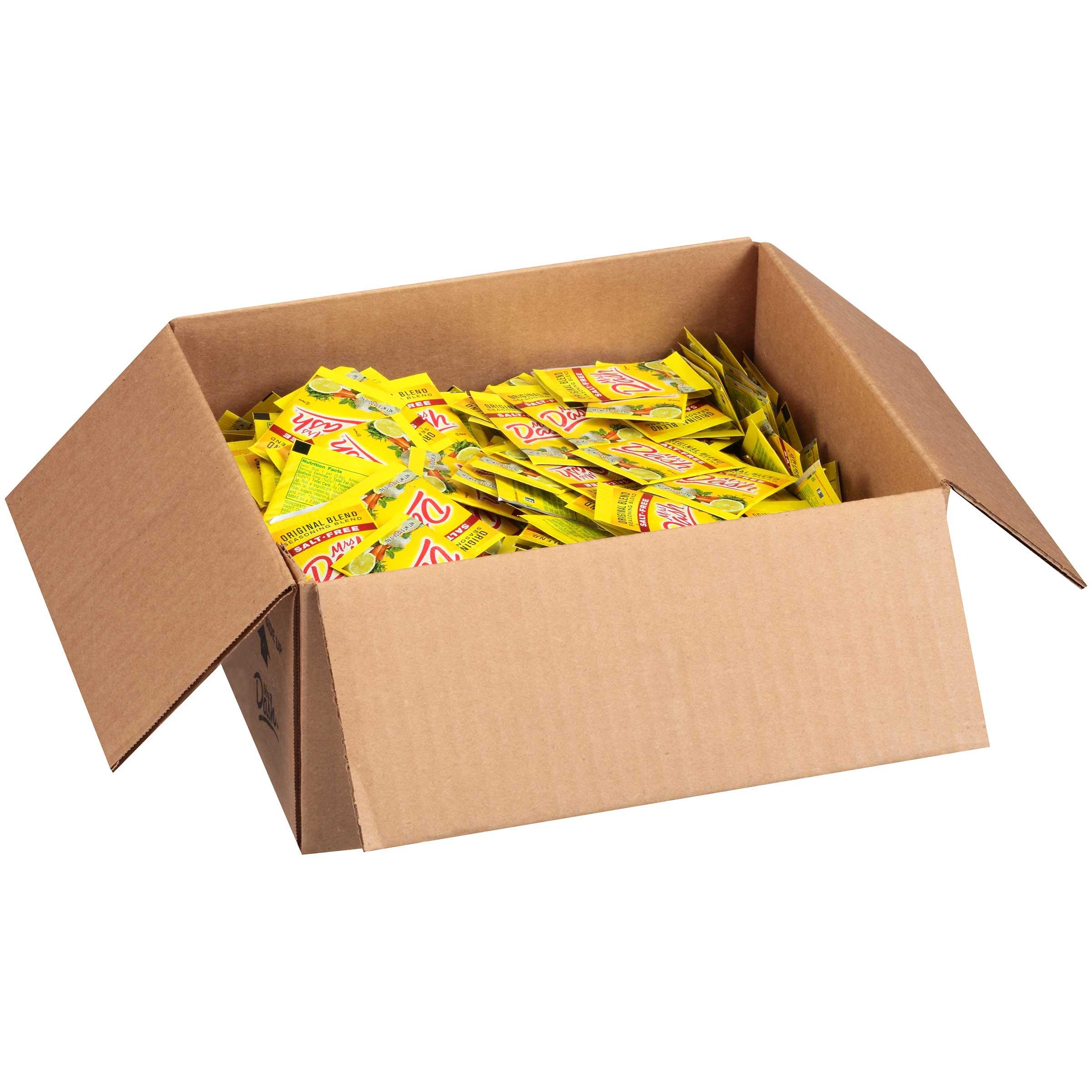 Product gallery 1366926