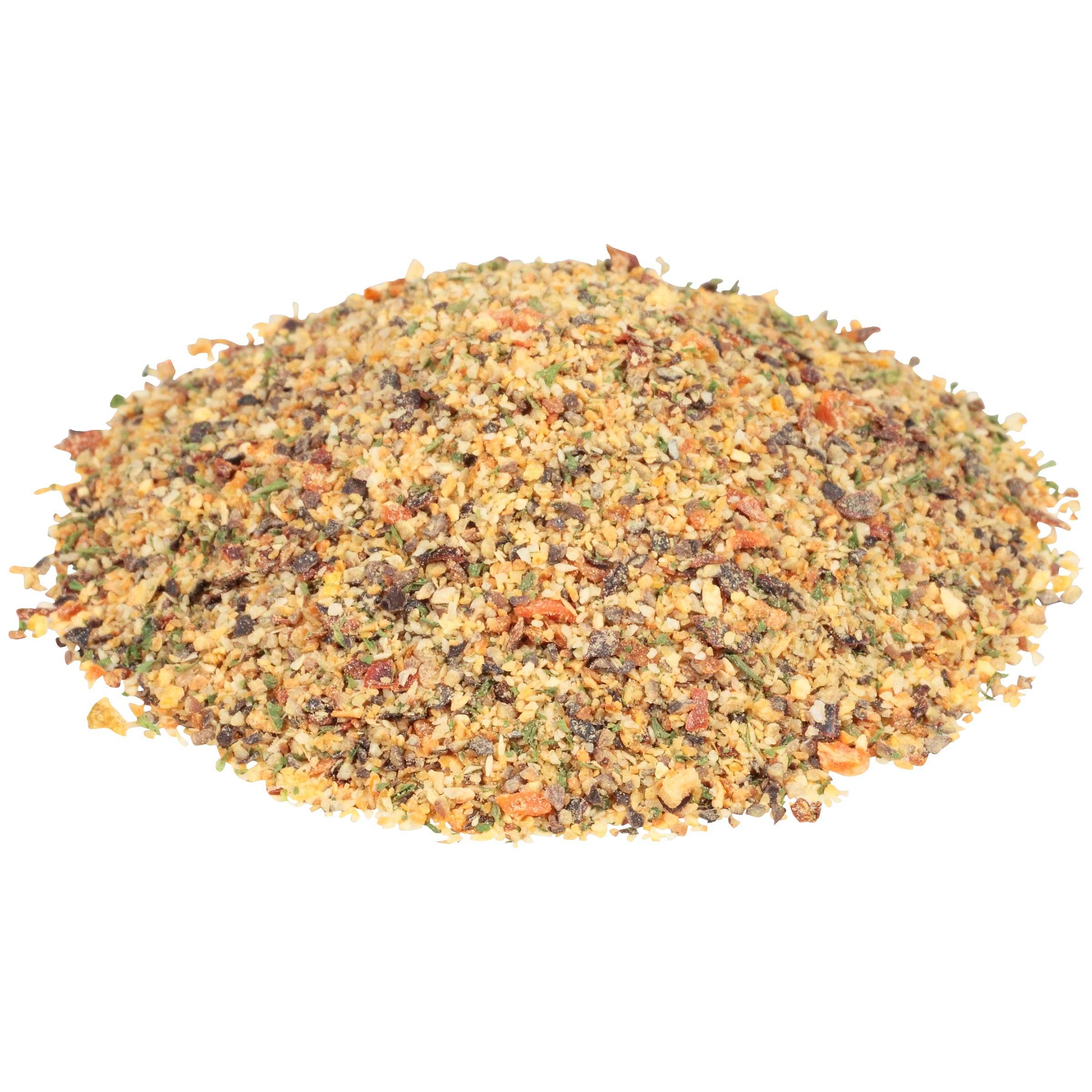 Product gallery 1366935