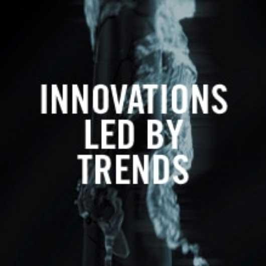 Product gallery 3539927