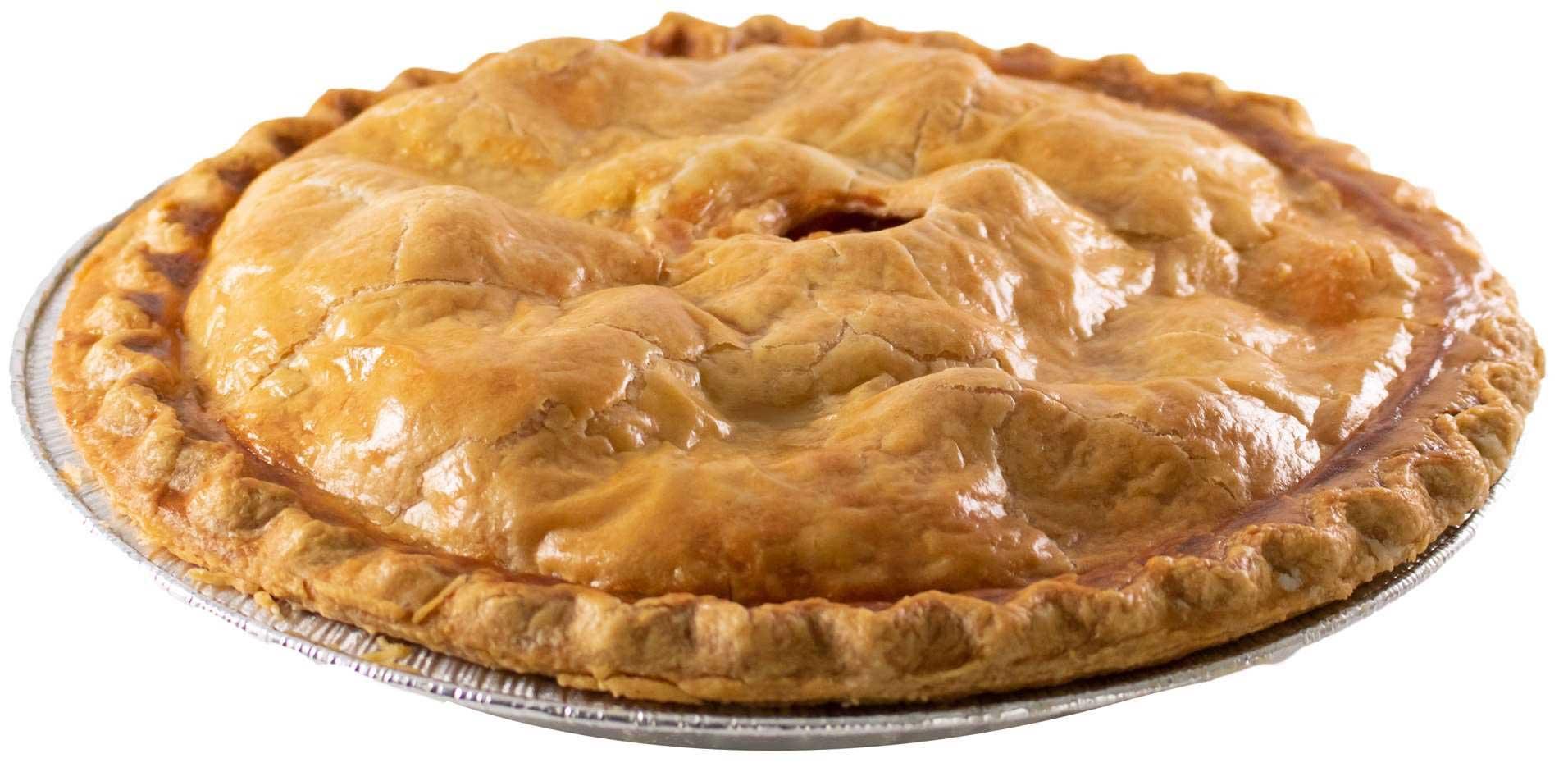 Product gallery 2470932