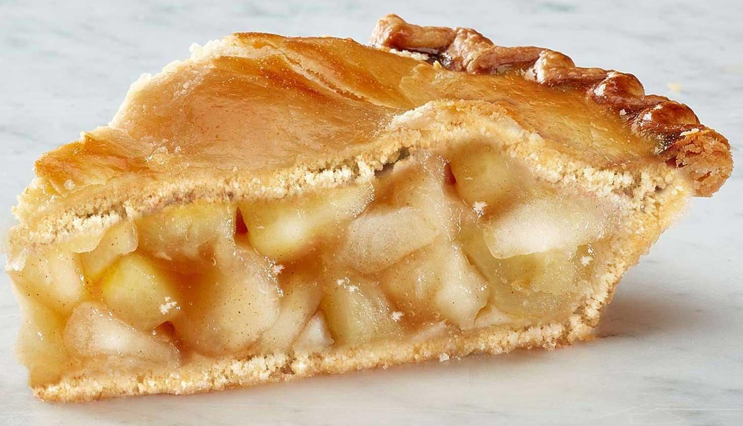 Product gallery 2470935