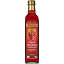 Spectrum Organic Red Wine Vinegar, 16.9 Ounce -- 6 per case
