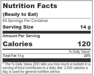 Product gallery 3668885