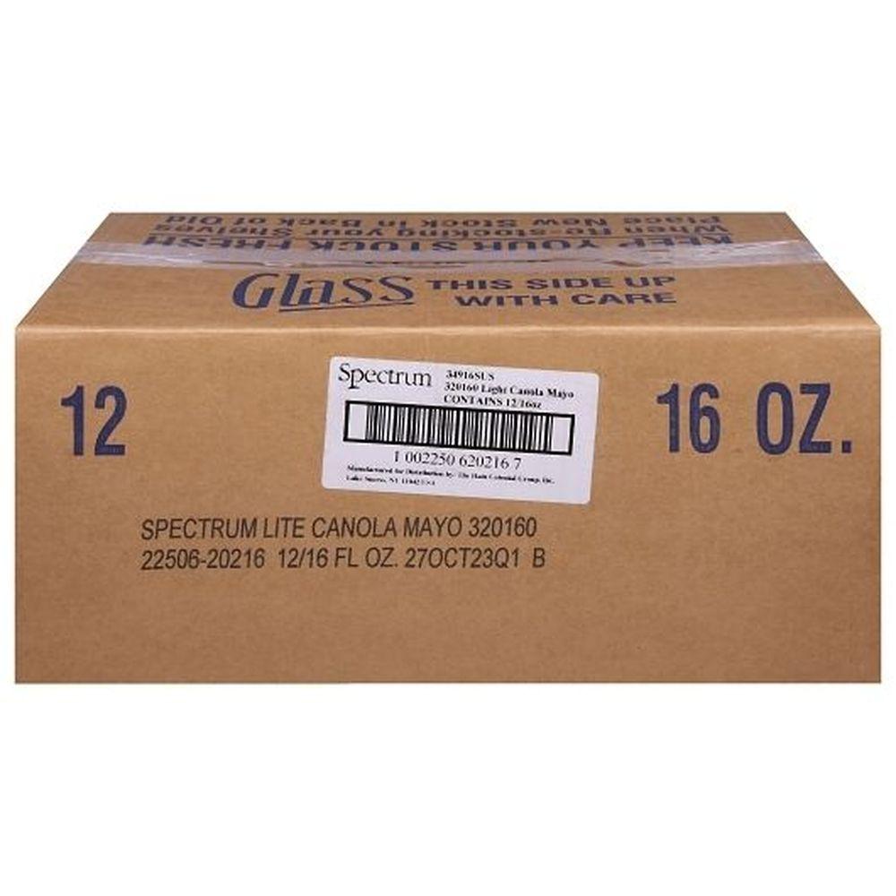 Product gallery 3835946