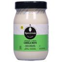 Spectrum Culinary Light Canola Mayonnaise, 16 Ounce -- 12 per case