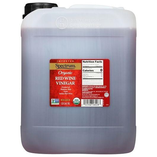 Product gallery 3669464