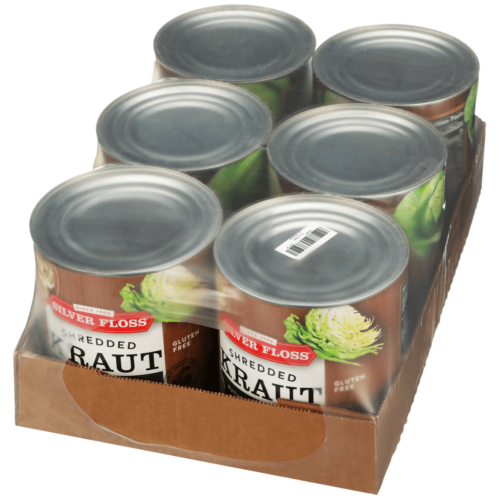 Product gallery 284537523