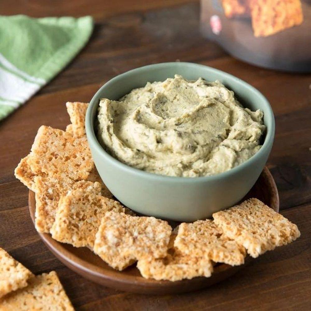 Product gallery 737975277