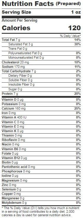 Product gallery 728679777