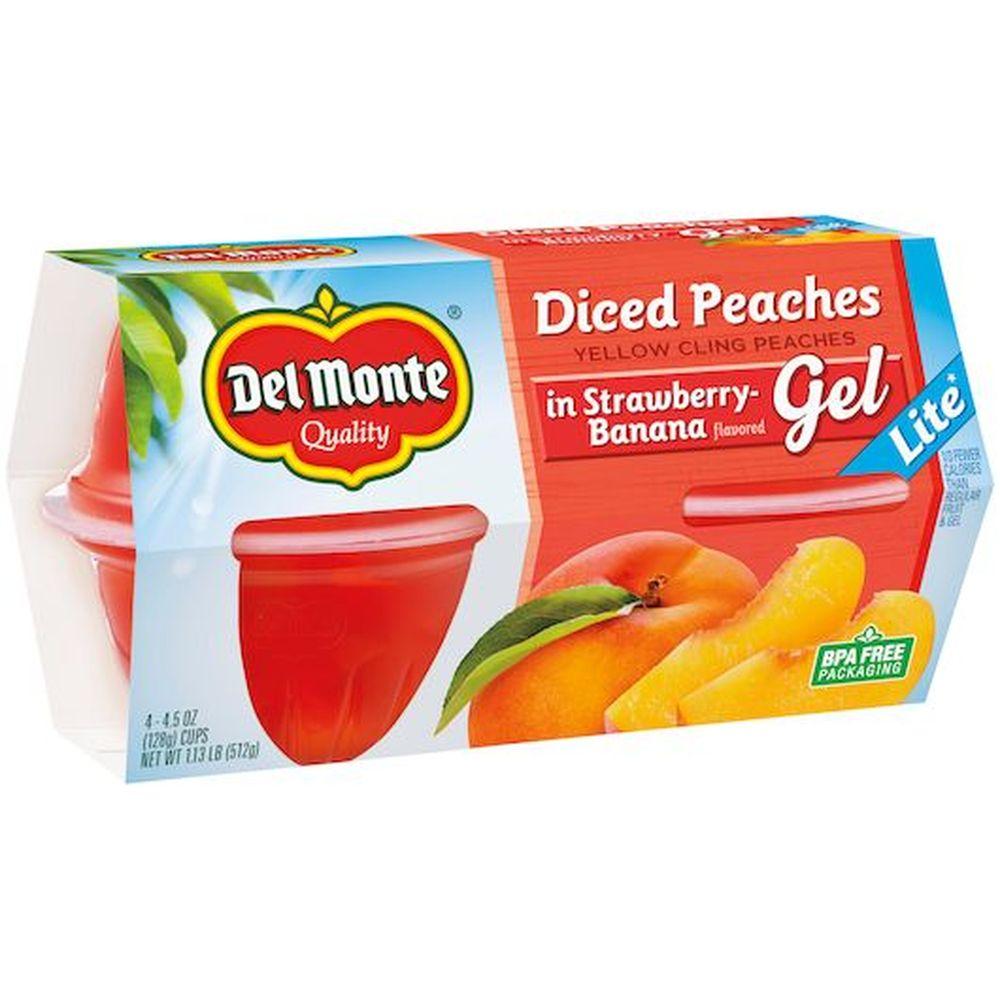 Product gallery 943220192