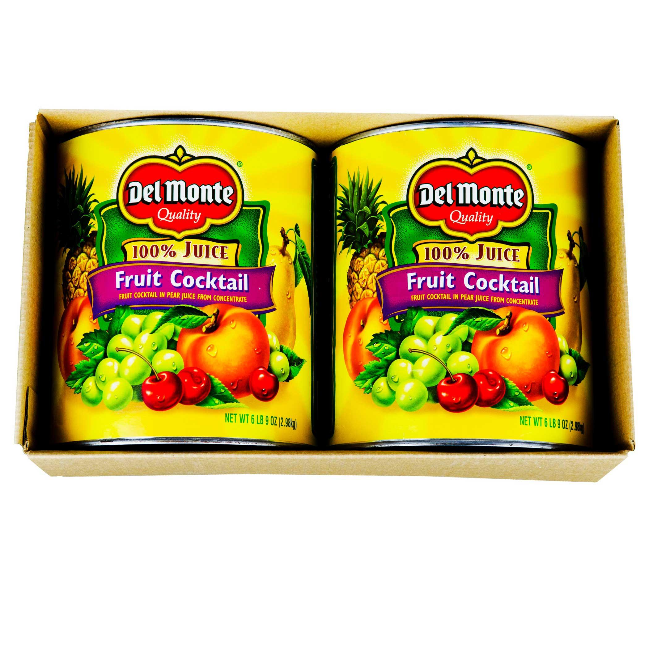 Product gallery 1342473