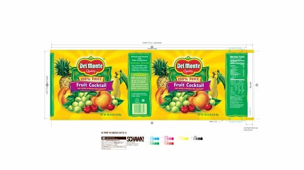 Product gallery 1342476