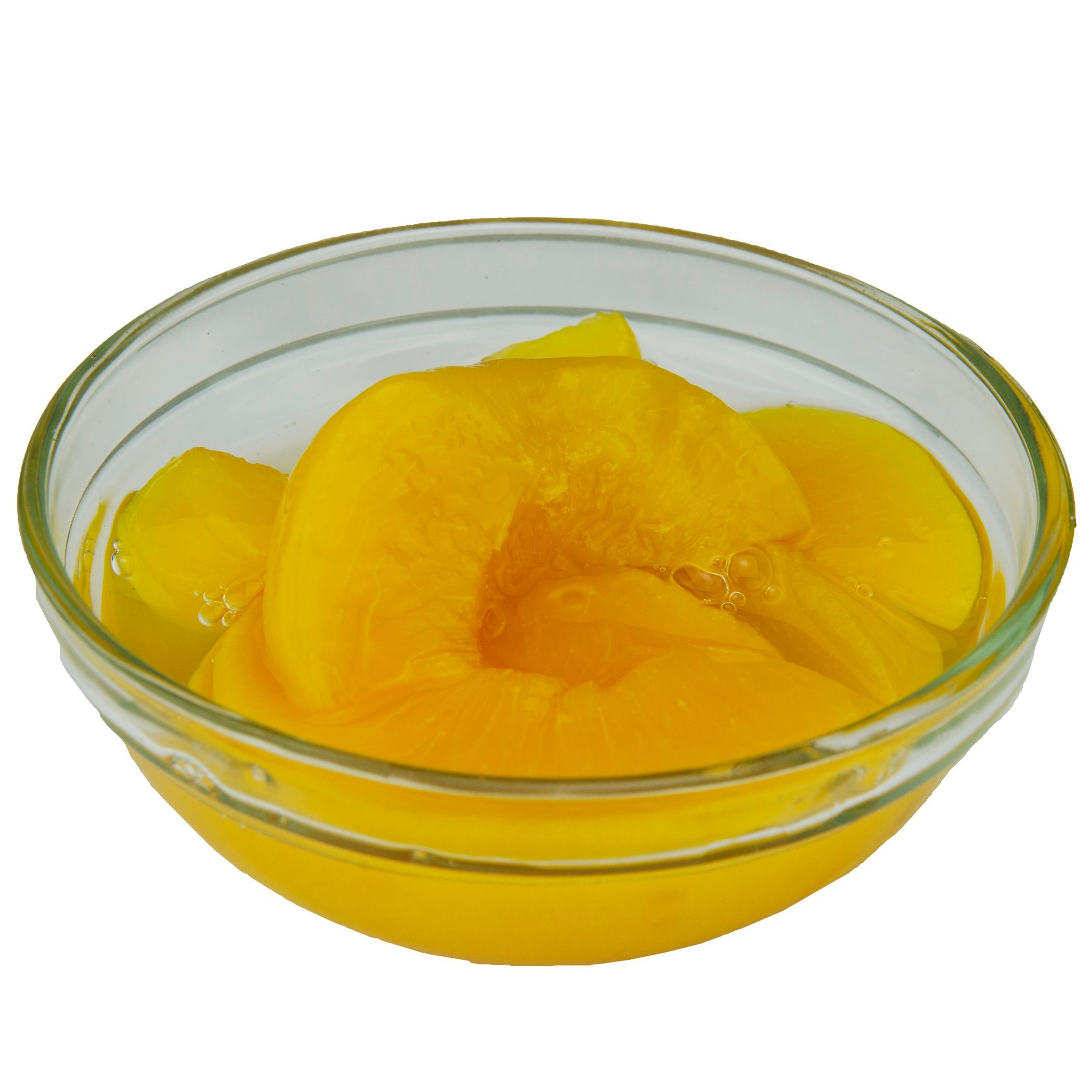 Product gallery 1626302