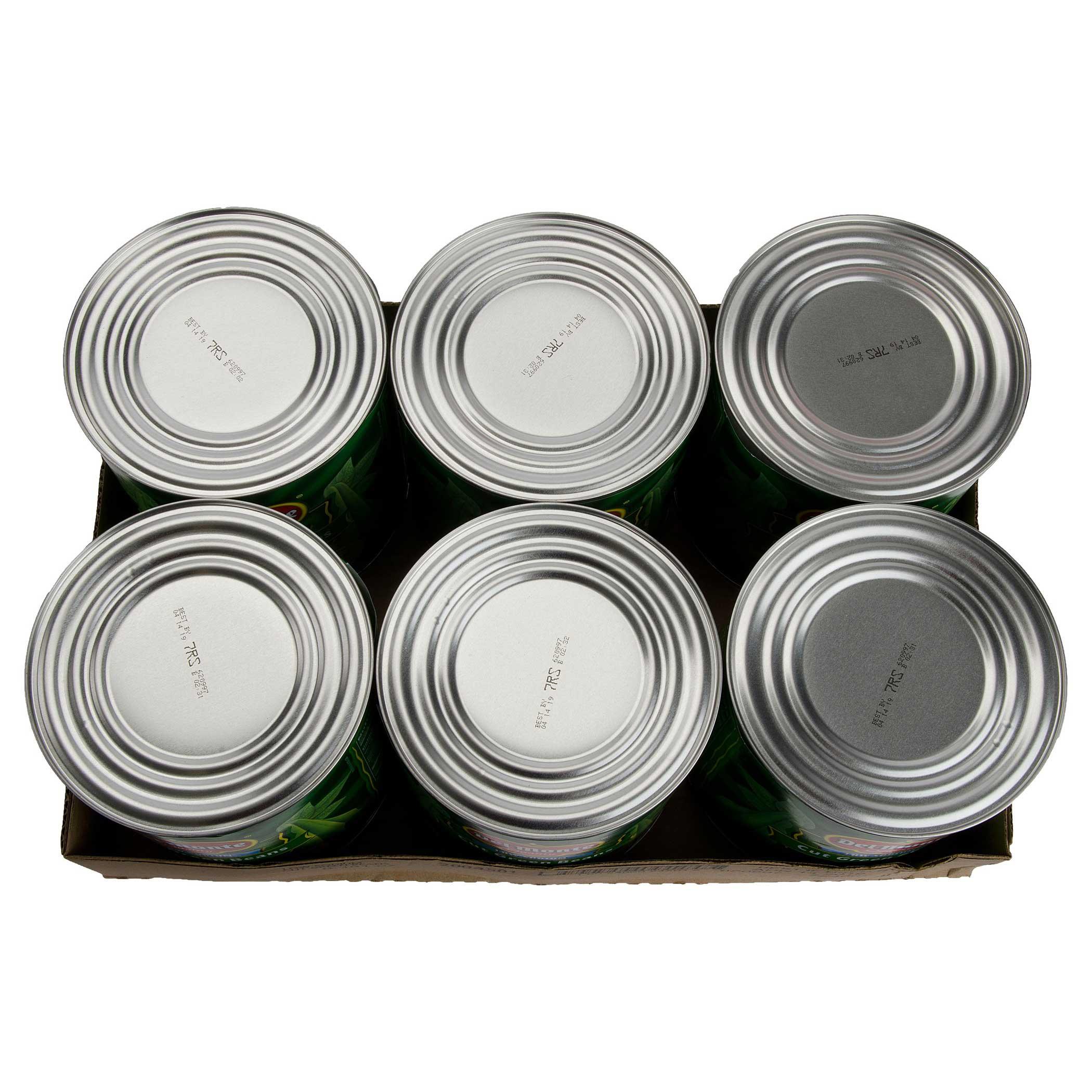 Product gallery 1687483