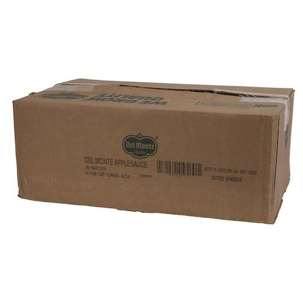 Product gallery 2527719