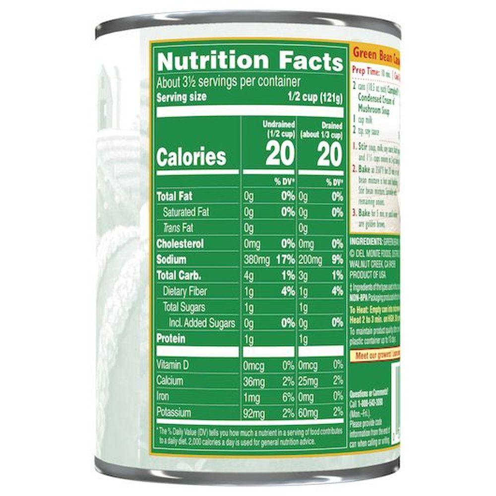 Product gallery 2523366