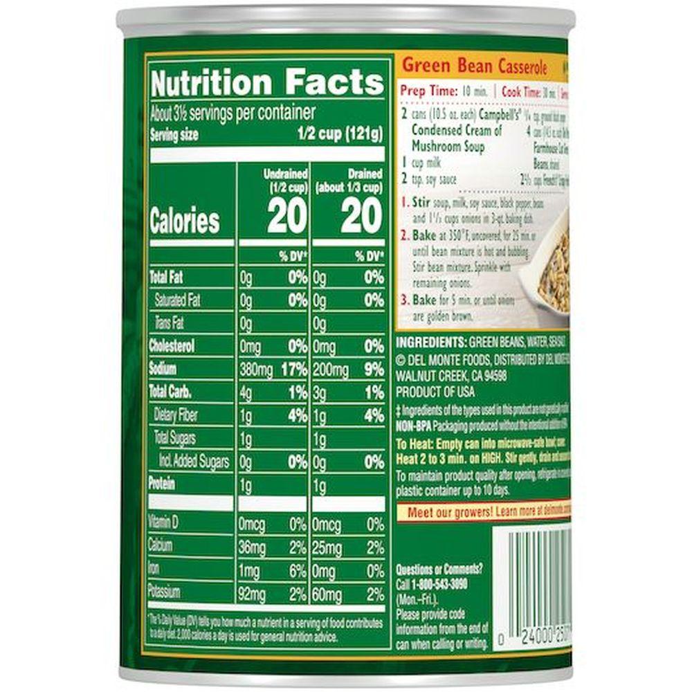 Product gallery 2523357