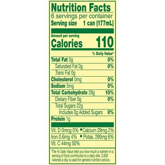 Product gallery 11995185