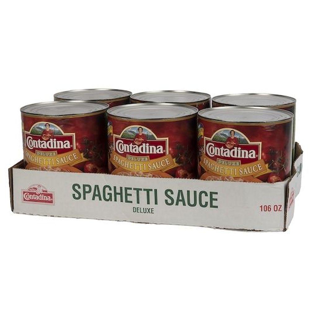 Product gallery 3120318