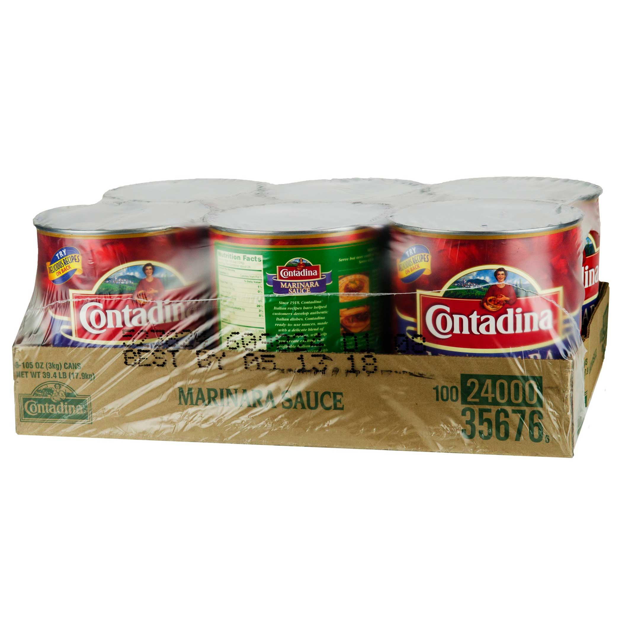 Product gallery 1328046